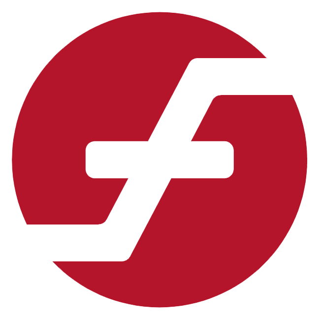 Firo icon
