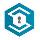 SafeCoin icon