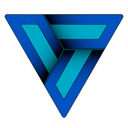 Vidulum icon