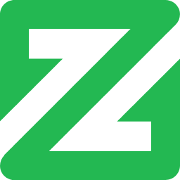 Zcoin icon